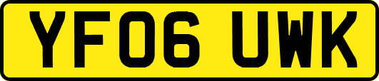 YF06UWK