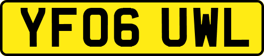YF06UWL