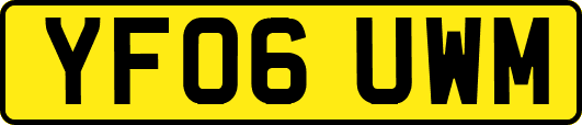 YF06UWM