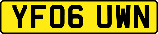 YF06UWN