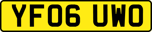 YF06UWO