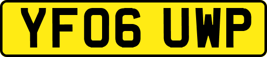 YF06UWP