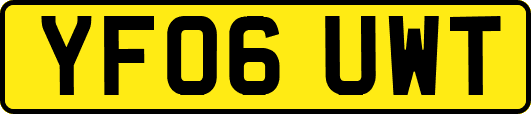 YF06UWT