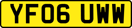 YF06UWW