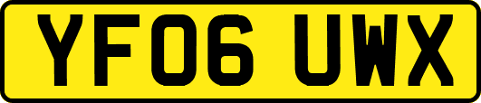 YF06UWX