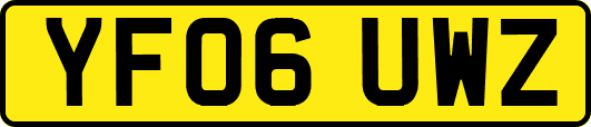 YF06UWZ
