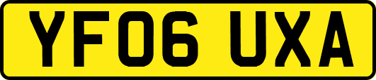 YF06UXA