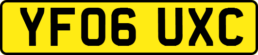 YF06UXC
