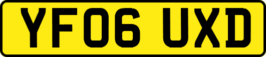 YF06UXD