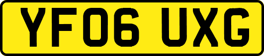YF06UXG