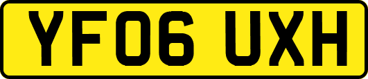 YF06UXH