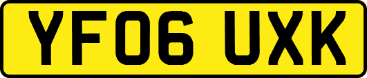 YF06UXK