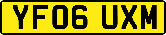 YF06UXM