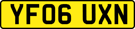 YF06UXN