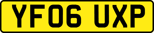 YF06UXP