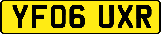 YF06UXR