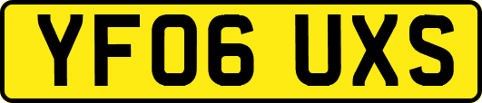 YF06UXS