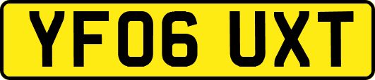 YF06UXT