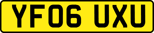 YF06UXU