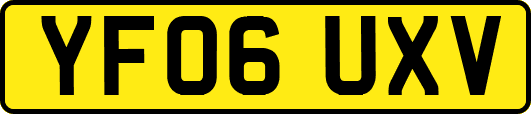 YF06UXV