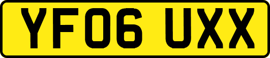 YF06UXX