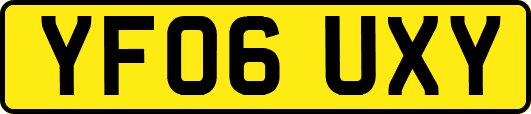 YF06UXY