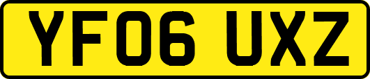 YF06UXZ