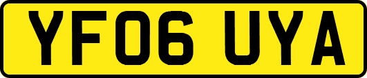 YF06UYA