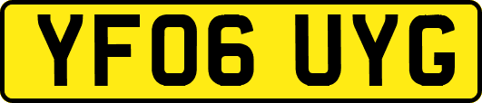 YF06UYG