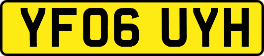 YF06UYH