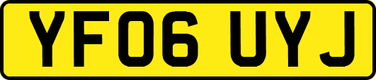 YF06UYJ