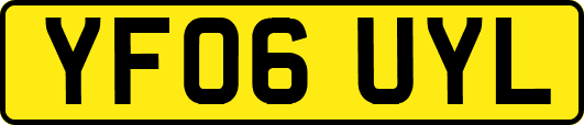 YF06UYL