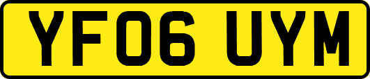 YF06UYM