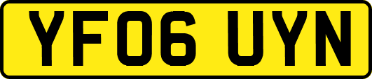 YF06UYN