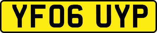 YF06UYP