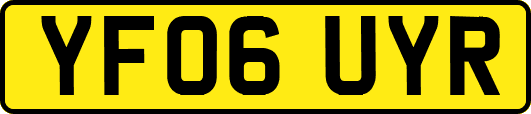YF06UYR