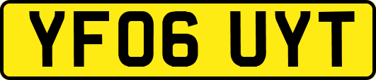 YF06UYT