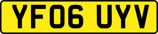 YF06UYV