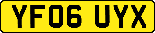 YF06UYX