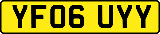YF06UYY