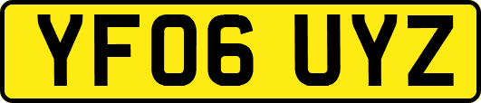YF06UYZ