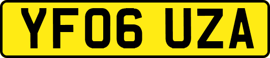 YF06UZA