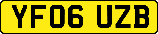 YF06UZB