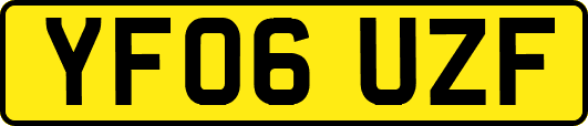 YF06UZF