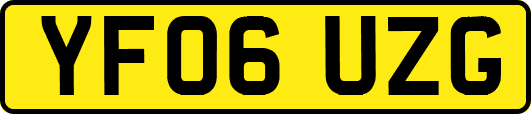 YF06UZG