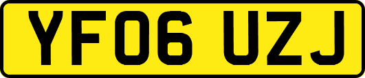 YF06UZJ