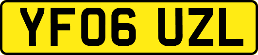 YF06UZL