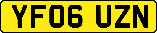 YF06UZN