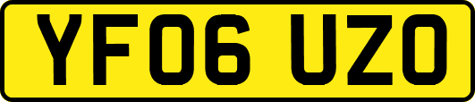 YF06UZO