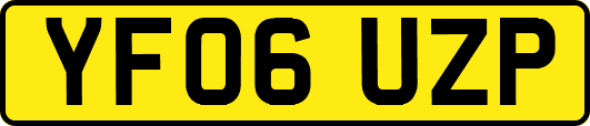 YF06UZP